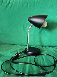 lampada da tavolo