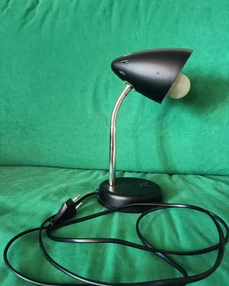 lampada da tavolo