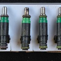 INIETTORI BENZINA FORD