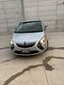 opel-zafira-tourer-2-0-cdti-110cv-cosmo