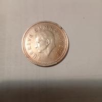 moneta turkiye