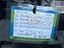 Immagine 22