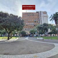 Via T.D'Acquino ad.Hotel Plaza panoramico trilocal