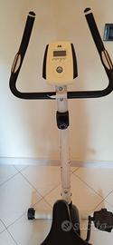 cyclette 