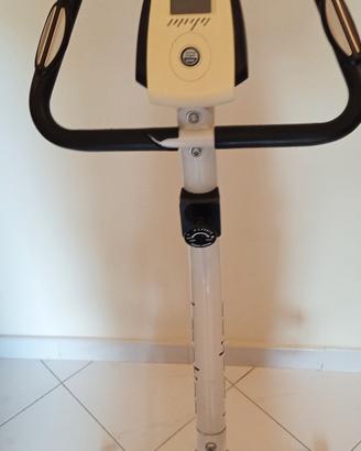 cyclette 