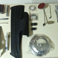 ricambi vespa special