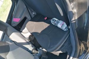 TOYOTA AYGO - NEOPATENTATI