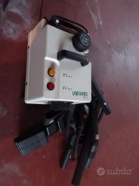 Vaporetto polti semi nuovo