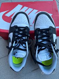 Scarpe Nike Dunk