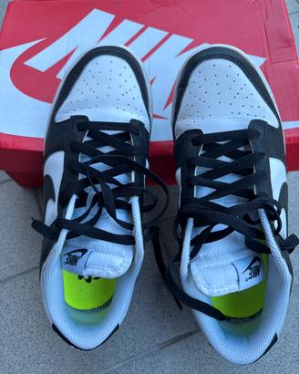 Scarpe Nike Dunk
