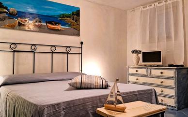 Casa a 30m dalla spiaggia Fiumicello Maratea