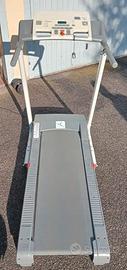 TAPIS ROULANT DOMYOS