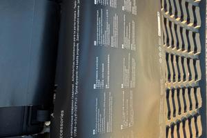 Set tappetini ALL SEASON AUDI Q5