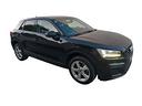 audi-q2-30-1-6-tdi-admired-unico-proprietario