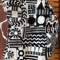 Supporto per PC portatile