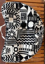 Supporto per PC portatile