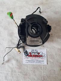 SMART 451 CONTATTO SPIRALATO SPIRALE A4514600418