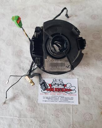 SMART 451 CONTATTO SPIRALATO SPIRALE A4514600418