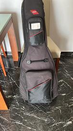 Chitarra