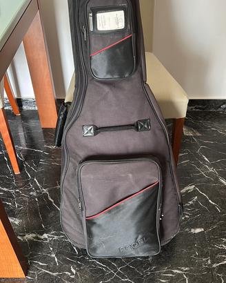 Chitarra