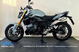 BMW R 1250 R Abs my23