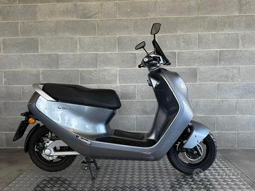 Yadea C1S pro