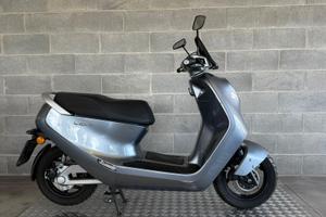 Yadea C1S pro