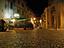 Immagine 14