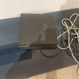 play station 500