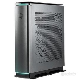 Pc Desktop 