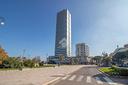 3-locali-a-cesenatico