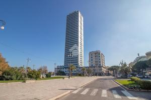 3 LOCALI A CESENATICO