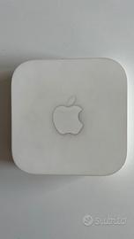 Apple AirPort Express