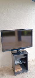 tv Sharp 