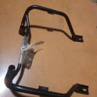 SUPPORTI VALIGIE BMW R 1200 R / RS E R 1250 R / RS