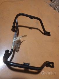 SUPPORTI VALIGIE BMW R 1200 R / RS E R 1250 R / RS