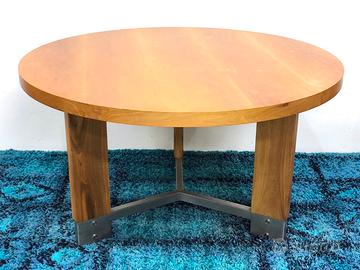 Tavolo Modernariato Vintage Anni 60 Made in Italy