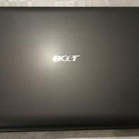 ACER ASPIRE 5742ZG