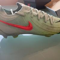 Scarpe da calcio