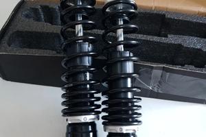 ammortizzatori moto 340mm