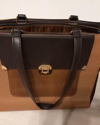 borsa Carpisa