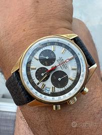 Zenith G581