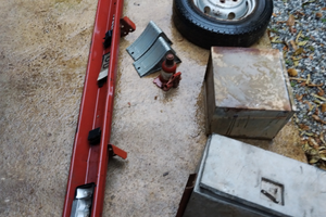 Pezzi di ricambio Iveco Daily 35.10/.08