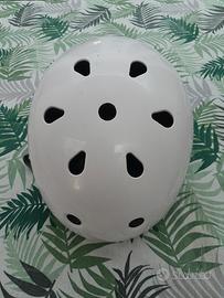 casco bici