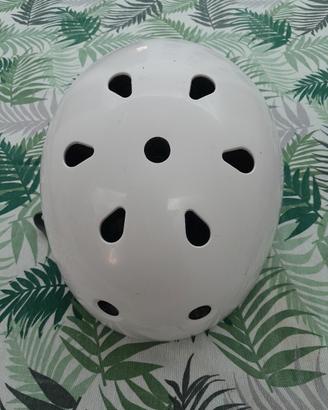 casco bici