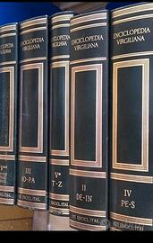 enciclopedia Treccani 