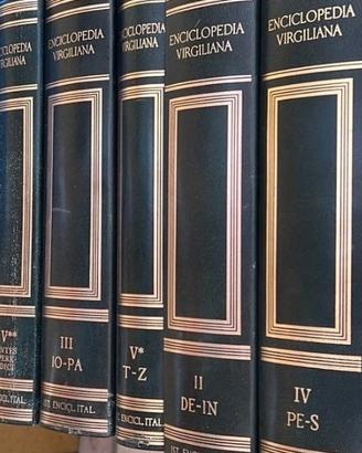 enciclopedia Treccani 
