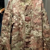 mimetica sod cordura 