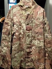 mimetica sod cordura 