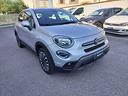 fiat-500x-1-3-multijet-95-cv-cross